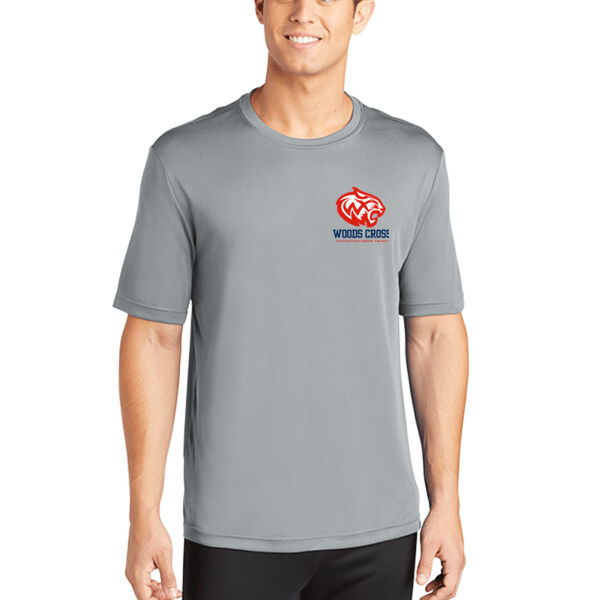 Team Apparel Thumbnail