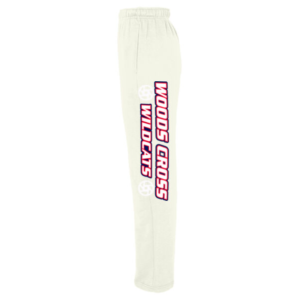 OGIO Women’s Transcend Pant Thumbnail