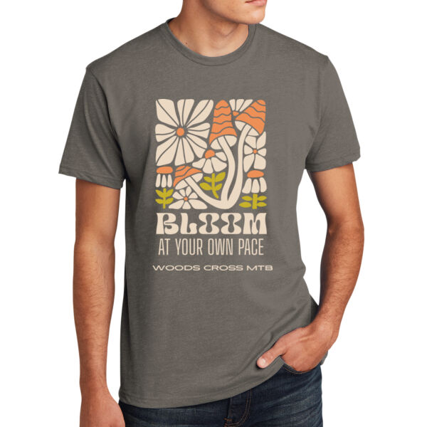 Bloom  Thumbnail