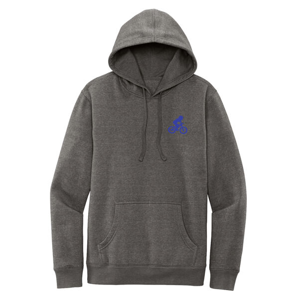 LIA Hoodie Thumbnail