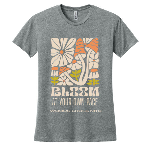Bloom Tee Thumbnail
