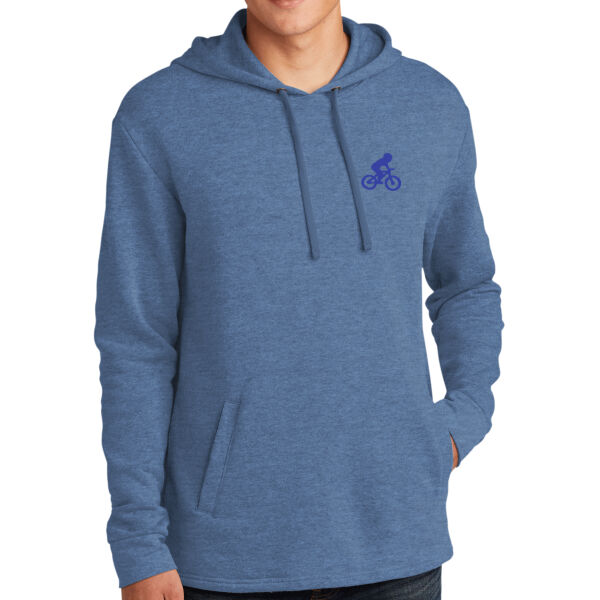 LIA Hoodie Thumbnail