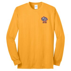 Long Sleeve Core Blend Tee Thumbnail