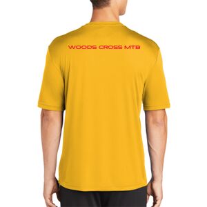 PosiCharge ® Competitor Tee Thumbnail