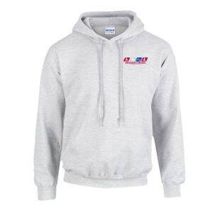 Heavy Blend™ Hooded Sweatshirt Thumbnail