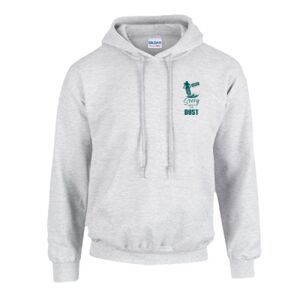 Heavy Blend™ Hooded Sweatshirt Thumbnail