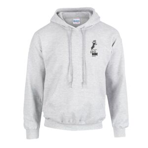 Heavy Blend™ Hooded Sweatshirt Thumbnail