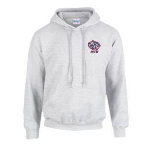 Heavy Blend™ Hooded Sweatshirt Thumbnail