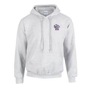 Heavy Blend™ Hooded Sweatshirt Thumbnail